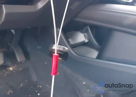 2022 Honda Hr-V 2Wd Lx from USA, damaged, VIN 3CZRU5H35NM720593